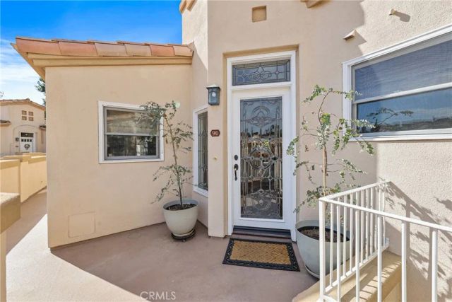 90 Plaza De Las Flores, San Juan Capistrano, CA 92675