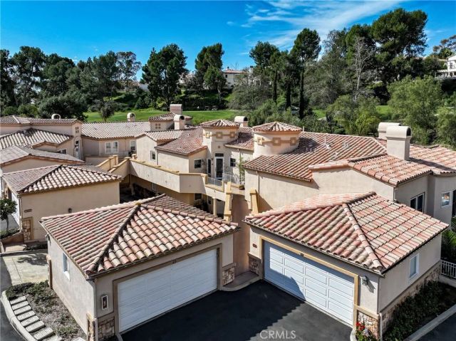 90 Plaza De Las Flores, San Juan Capistrano, CA 92675