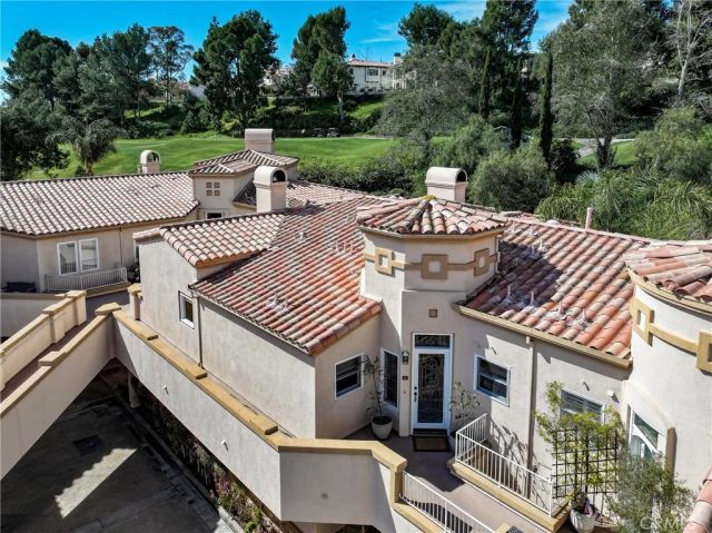 90 Plaza De Las Flores, San Juan Capistrano, CA 92675