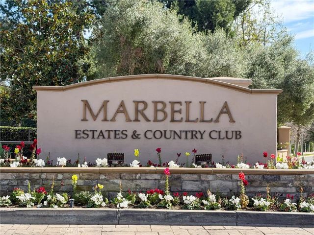 90 Plaza De Las Flores, San Juan Capistrano, CA 92675