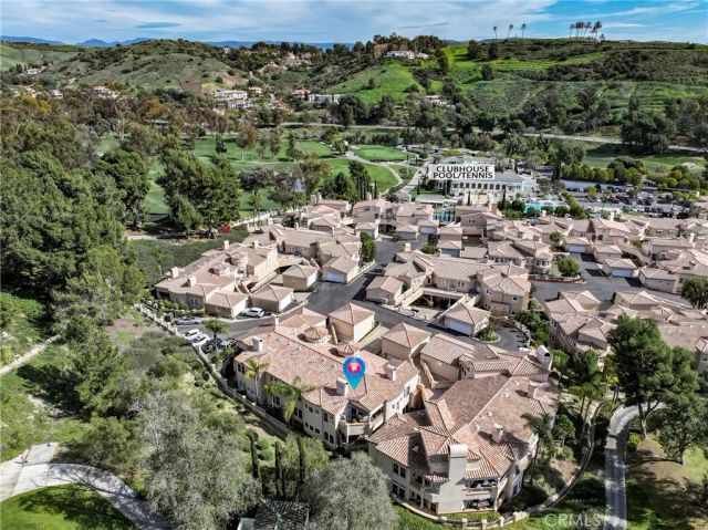 90 Plaza De Las Flores, San Juan Capistrano, CA 92675