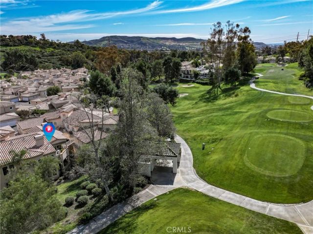 90 Plaza De Las Flores, San Juan Capistrano, CA 92675