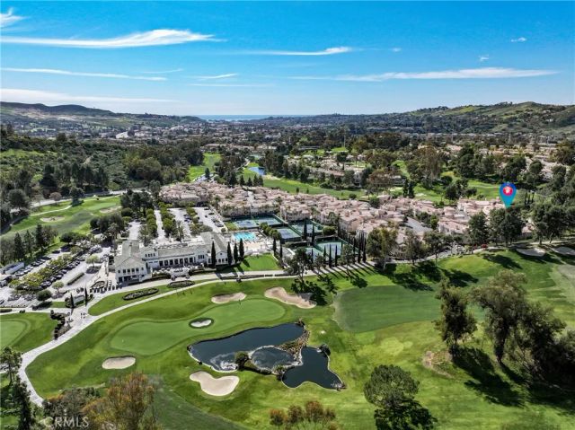 90 Plaza De Las Flores, San Juan Capistrano, CA 92675