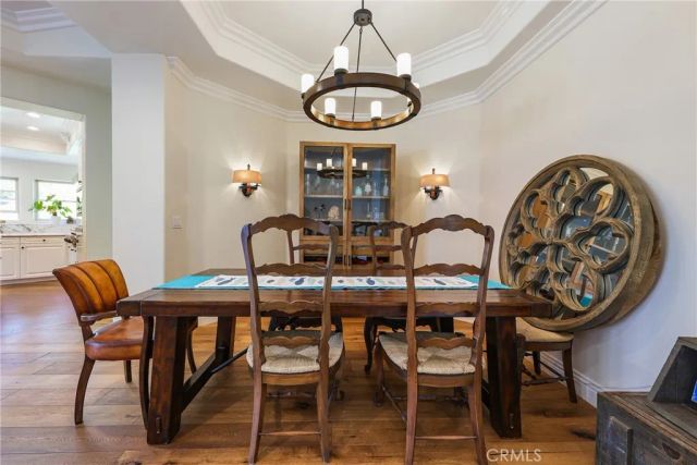 90 Plaza De Las Flores, San Juan Capistrano, CA 92675