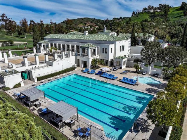 90 Plaza De Las Flores, San Juan Capistrano, CA 92675