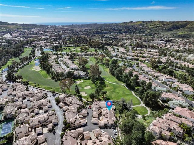 90 Plaza De Las Flores, San Juan Capistrano, CA 92675