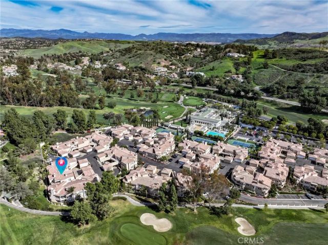 90 Plaza De Las Flores, San Juan Capistrano, CA 92675