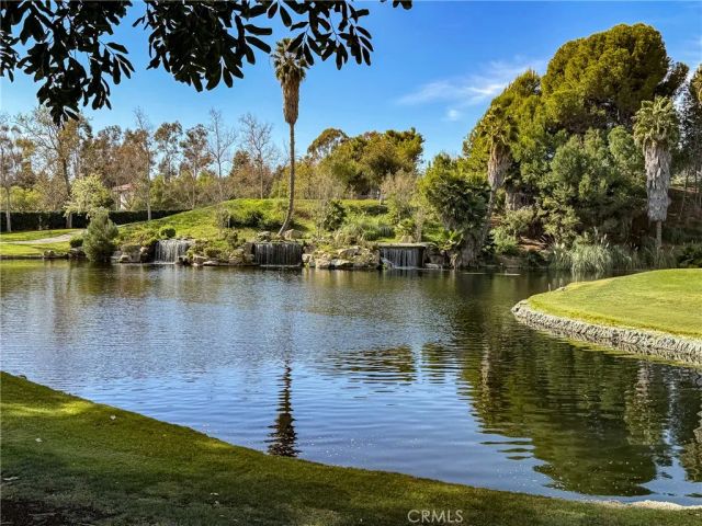 90 Plaza De Las Flores, San Juan Capistrano, CA 92675