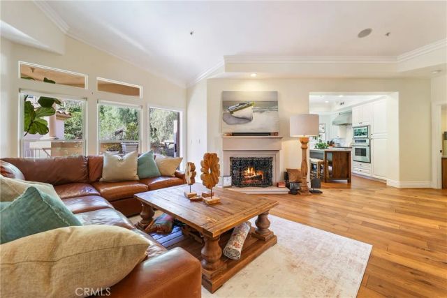 90 Plaza De Las Flores, San Juan Capistrano, CA 92675