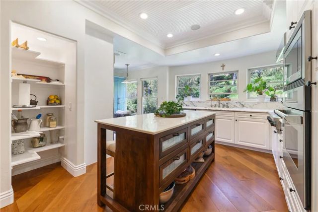 90 Plaza De Las Flores, San Juan Capistrano, CA 92675