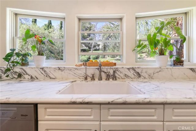 90 Plaza De Las Flores, San Juan Capistrano, CA 92675