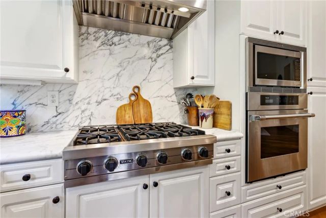 90 Plaza De Las Flores, San Juan Capistrano, CA 92675