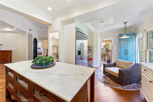 90 Plaza De Las Flores, San Juan Capistrano, CA 92675