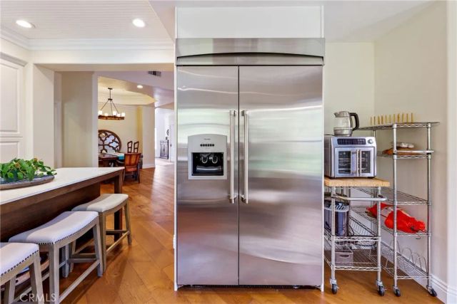 90 Plaza De Las Flores, San Juan Capistrano, CA 92675