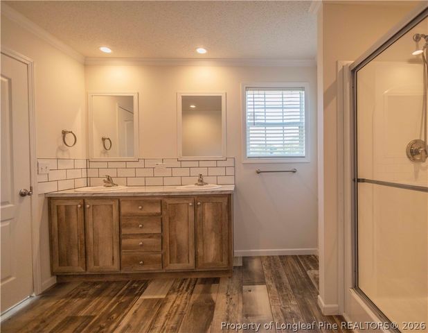214 McKoy Town Road, Cameron, NC 28326