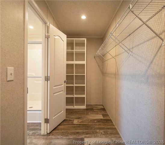 214 McKoy Town Road, Cameron, NC 28326