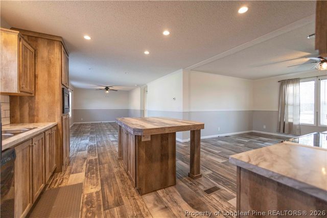 214 McKoy Town Road, Cameron, NC 28326