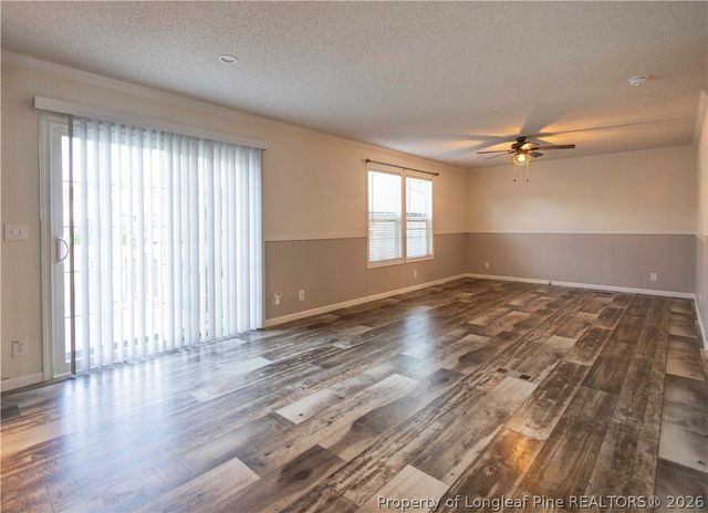 214 McKoy Town Road, Cameron, NC 28326