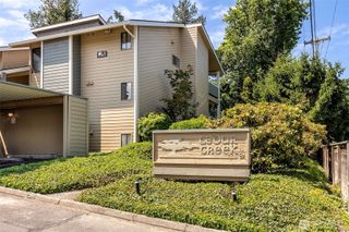 4920 200th Street SW #A105, Lynnwood, WA 98036