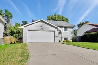 48 Arnold Dr, Augusta, KS 67010