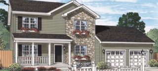 496 River Styx Rd, Hopatcong Boro, NJ 07843