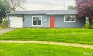 34 Green Hill Court, Huntington, IN 46750