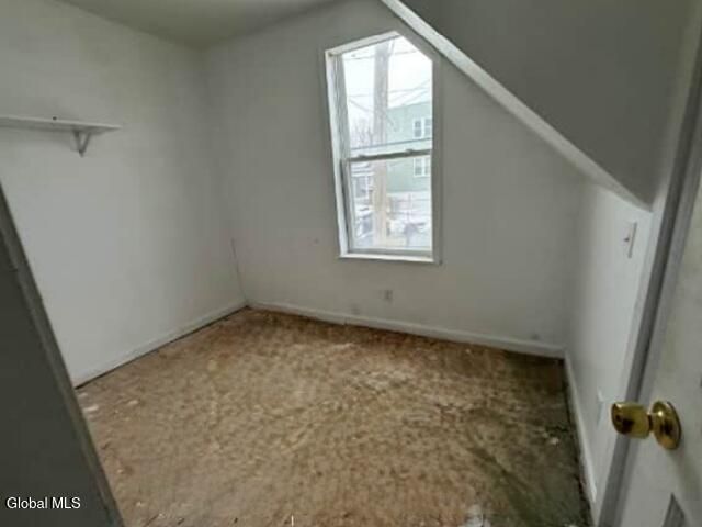 111 Johnston Avenue, Cohoes, NY 12047