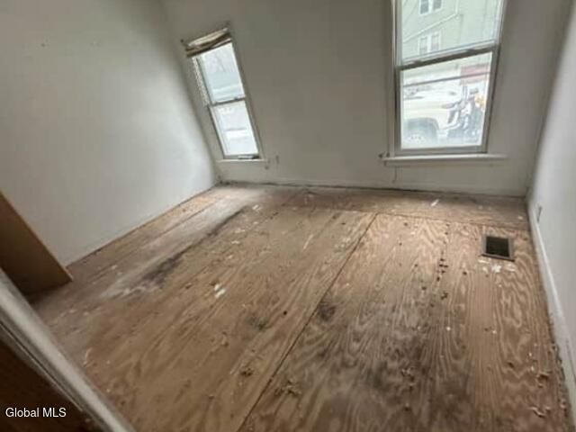 111 Johnston Avenue, Cohoes, NY 12047