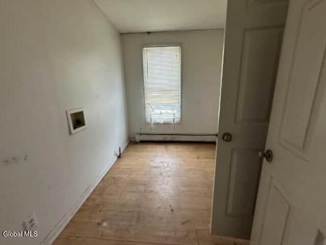 111 Johnston Avenue, Cohoes, NY 12047