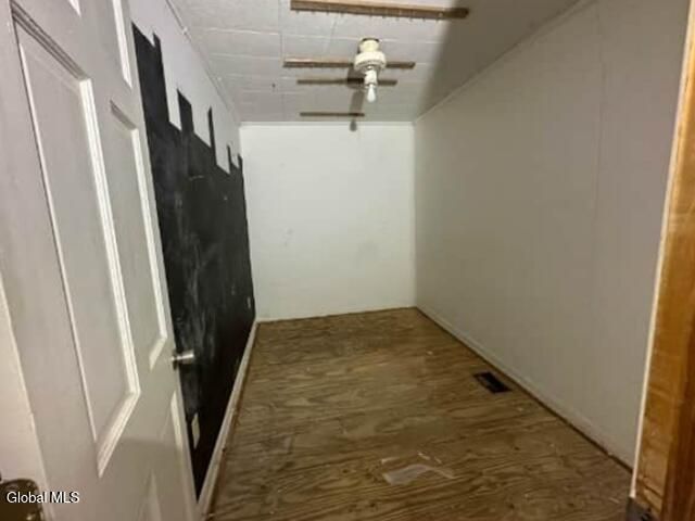 111 Johnston Avenue, Cohoes, NY 12047