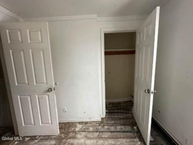 111 Johnston Avenue, Cohoes, NY 12047