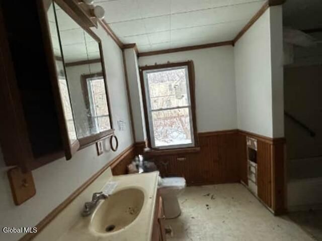 111 Johnston Avenue, Cohoes, NY 12047