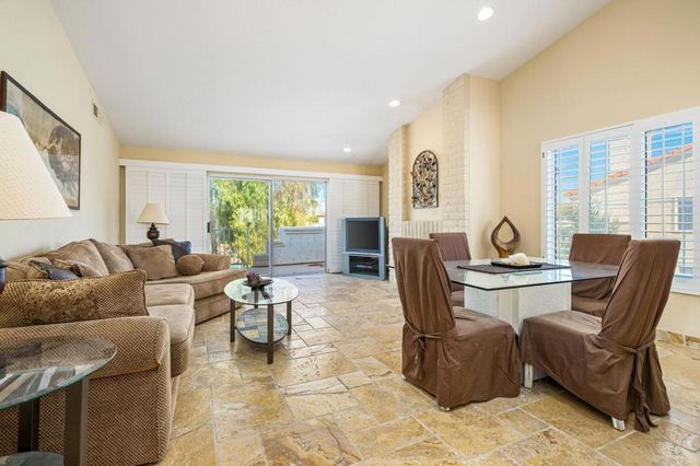 684 Vista Lago Circle N, Palm Desert, CA 92211