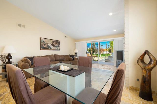 684 Vista Lago Circle N, Palm Desert, CA 92211