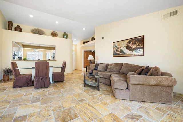 684 Vista Lago Circle N, Palm Desert, CA 92211