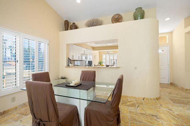 684 Vista Lago Circle N, Palm Desert, CA 92211