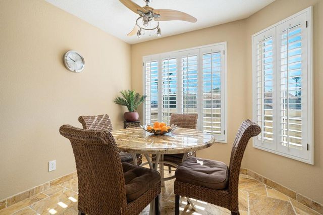 684 Vista Lago Circle N, Palm Desert, CA 92211