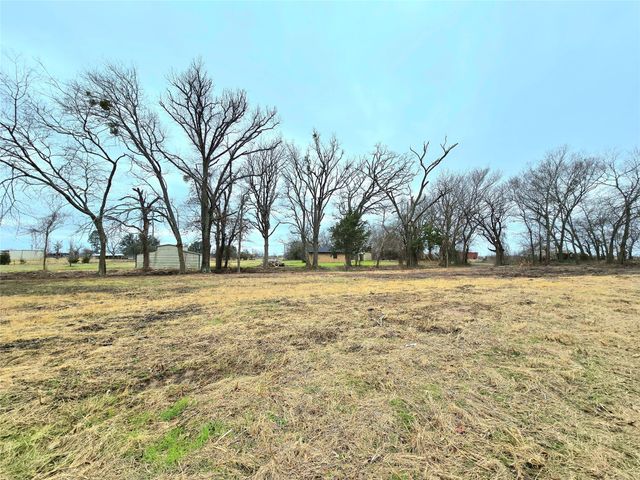 TBD Lot 4 CR 2245, Emory, TX 75440