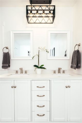 18 Melbourn Drive, Bella Vista, AR 72714