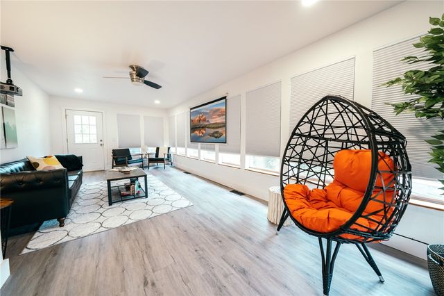 18 Melbourn Drive, Bella Vista, AR 72714