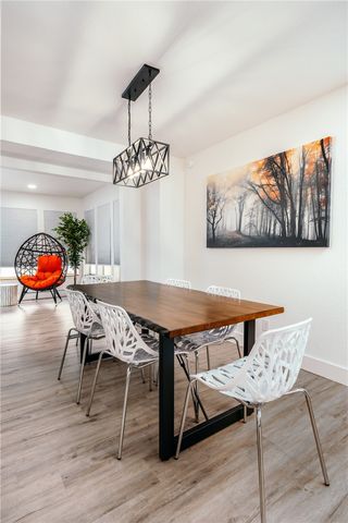 18 Melbourn Drive, Bella Vista, AR 72714