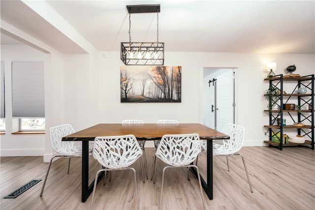 18 Melbourn Drive, Bella Vista, AR 72714