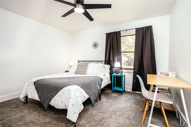 18 Melbourn Drive, Bella Vista, AR 72714