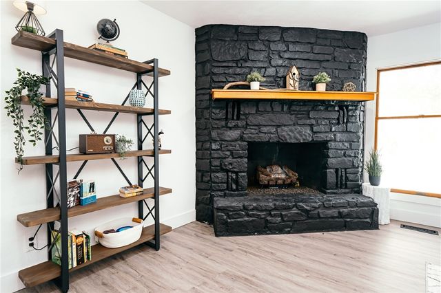 18 Melbourn Drive, Bella Vista, AR 72714