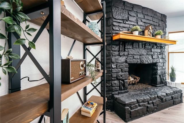 18 Melbourn Drive, Bella Vista, AR 72714