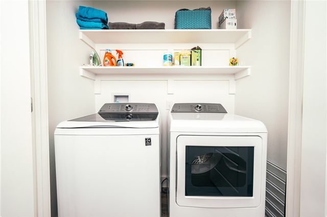 18 Melbourn Drive, Bella Vista, AR 72714