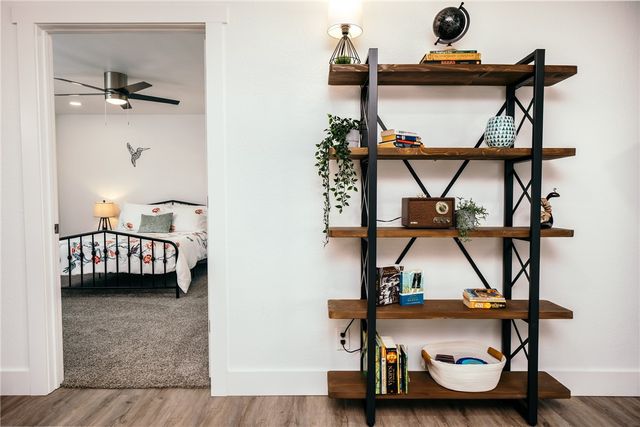 18 Melbourn Drive, Bella Vista, AR 72714