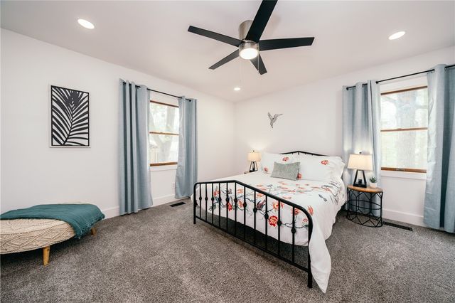 18 Melbourn Drive, Bella Vista, AR 72714