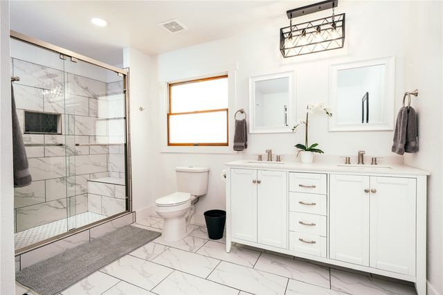 18 Melbourn Drive, Bella Vista, AR 72714