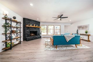 18 Melbourn Drive, Bella Vista, AR 72714